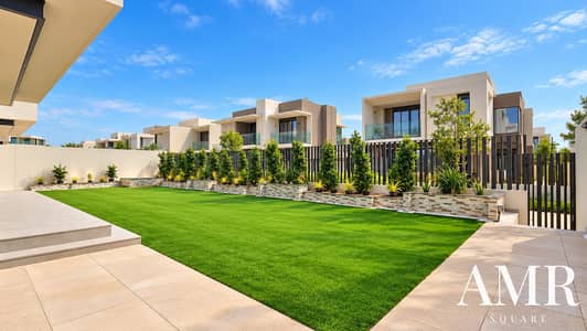 4 Bedroom Villa for Rent in Jebel Ali Village, Dubai - d453d2e7-3bb8-4f55-a53a-789e8667d685. png 4 Bedroom Villa for Rent in Jebel Ali Village, Dubai - d453d2e7-3bb8-4f55-a53a-789e8667d685. png