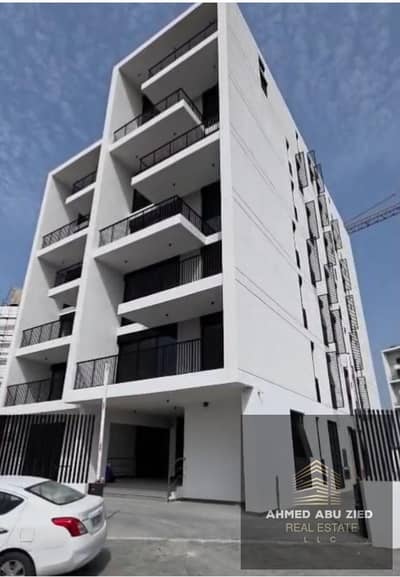 10+ Schlafzimmer Building zum Verkauf in Al Zorah, Ajman - WhatsApp Image 2026-09-08 at 12.36. 36 AM. jpeg