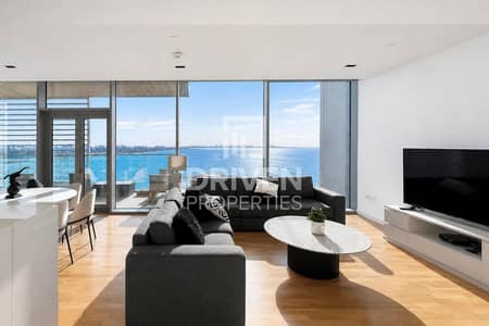 2 habitaciones Apartamento para en Alquiler en Bluewaters Island, Dubai - Apartamento en Bluewaters Island,Bluewaters Residences,Bluewaters Residences 8, 2 dormitorios, 479888 AED - 16437897 2 habitaciones Apartamento para en Alquiler en Bluewaters Island, Dubai - Apartamento en Bluewaters Island,Bluewaters Residences,Bluewaters Residences 8, 2 dormitorios, 479888 AED - 16437897