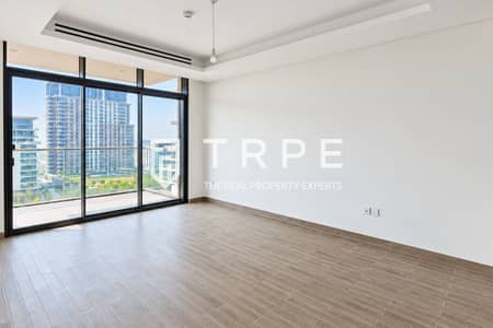 2 Camere Appartamento in affitto a City Walk, Dubai - Appartamento a City Walk，Central Park，Castleton, 2 camere da letto, 250000 AED - 16437899