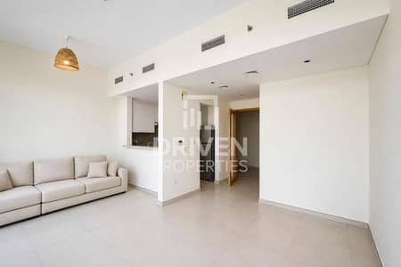 2 Camere Appartamento in vendita a Mudon, Dubai - Appartamento a Mudon,Mudon Views, 2 camere da letto, 2190000 AED - 16437900 2 Camere Appartamento in vendita a Mudon, Dubai - Appartamento a Mudon,Mudon Views, 2 camere da letto, 2190000 AED - 16437900