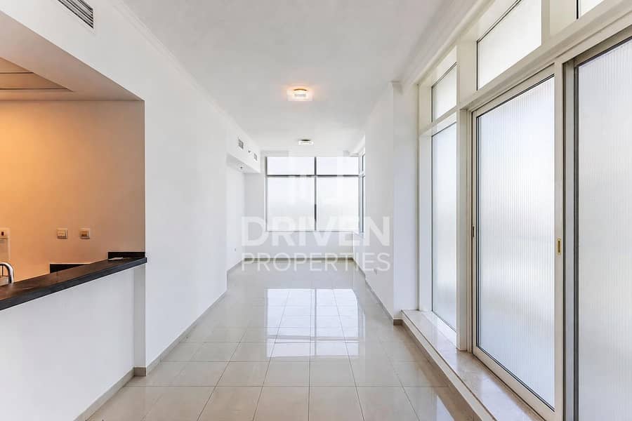 Appartamento a Dubai Marina,Botanica Tower, 1 camera da letto, 1820232 AED - 16437905 Appartamento a Dubai Marina,Botanica Tower, 1 camera da letto, 1820232 AED - 16437905