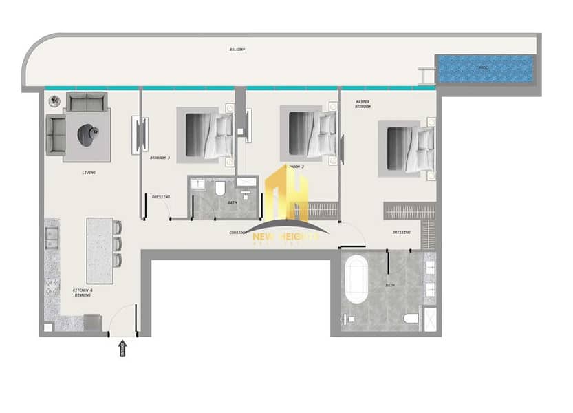 14 floor plan. png