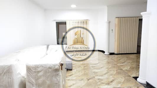 Appartement de 3 chambres à à vendre à Al Majaz, Sharjah - WhatsApp Image 2026-09-08 at 3.16. 10 PM (1). jpeg Appartement de 3 chambres à à vendre à Al Majaz, Sharjah - WhatsApp Image 2026-09-08 at 3.16. 10 PM (1). jpeg