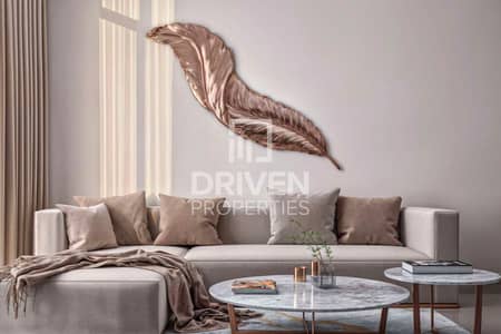 2 Schlafzimmer Wohnung zum Verkauf in Arjan, Dubai - Wohnung in Arjan,Butterfly Towers, 2 schlafzimmer, 2356000 AED - 16437913 2 Schlafzimmer Wohnung zum Verkauf in Arjan, Dubai - Wohnung in Arjan,Butterfly Towers, 2 schlafzimmer, 2356000 AED - 16437913