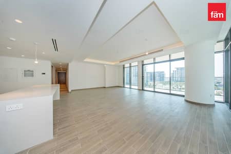 3 Slaapkamers Appartement te Huur in City Walk, Dubai - Appartement in City Walk，Central Park，Castleton, 3 slaapkamers, 395000 AED - 16368749