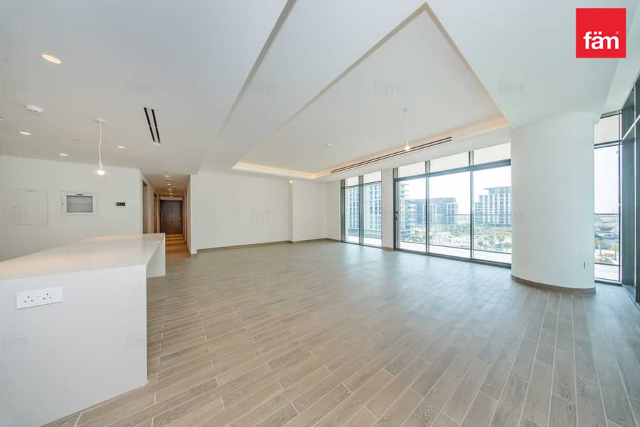 Appartement in City Walk,Central Park,Castleton, 3 slaapkamers, 395000 AED - 16368749 Appartement in City Walk,Central Park,Castleton, 3 slaapkamers, 395000 AED - 16368749