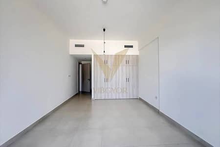 2 Bedroom Apartment for Rent in Dubai Land Residence Complex (DLRC), Dubai - SPACIOUS 2BR | CLOSED KITCHEN | UNFURNISHED 2 Bedroom Apartment for Rent in Dubai Land Residence Complex (DLRC), Dubai - SPACIOUS 2BR | CLOSED KITCHEN | UNFURNISHED