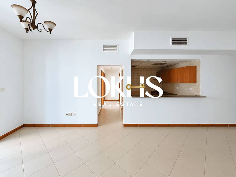 Appartement in Dubai Marina,Marina Diamonds,Marina Diamond 4, 2 slaapkamers, 100000 AED - 16437962 Appartement in Dubai Marina,Marina Diamonds,Marina Diamond 4, 2 slaapkamers, 100000 AED - 16437962