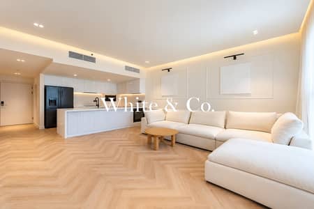 2 Camere Appartamento in affitto a Dubai Marina, Dubai - Appartamento a Dubai Marina,Marina Quays,Marina Quays West, 2 camere da letto, 219999 AED - 10604959 2 Camere Appartamento in affitto a Dubai Marina, Dubai - Appartamento a Dubai Marina,Marina Quays,Marina Quays West, 2 camere da letto, 219999 AED - 10604959