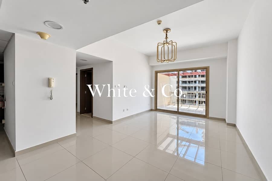 Wohnung in Jumeirah Village Circle (JVC),JVC District 10,The Manhattan, 2 schlafzimmer, 79999 AED - 16437978 Wohnung in Jumeirah Village Circle (JVC),JVC District 10,The Manhattan, 2 schlafzimmer, 79999 AED - 16437978