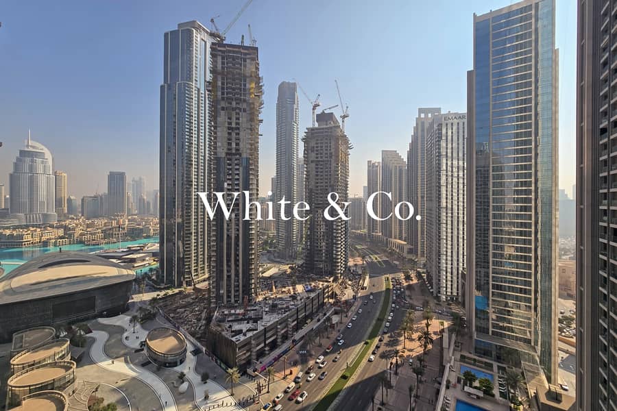 Wohnung in Downtown Dubai,The Lofts,The Lofts West, 1 schlafzimmer, 1999000 AED - 16437981 Wohnung in Downtown Dubai,The Lofts,The Lofts West, 1 schlafzimmer, 1999000 AED - 16437981