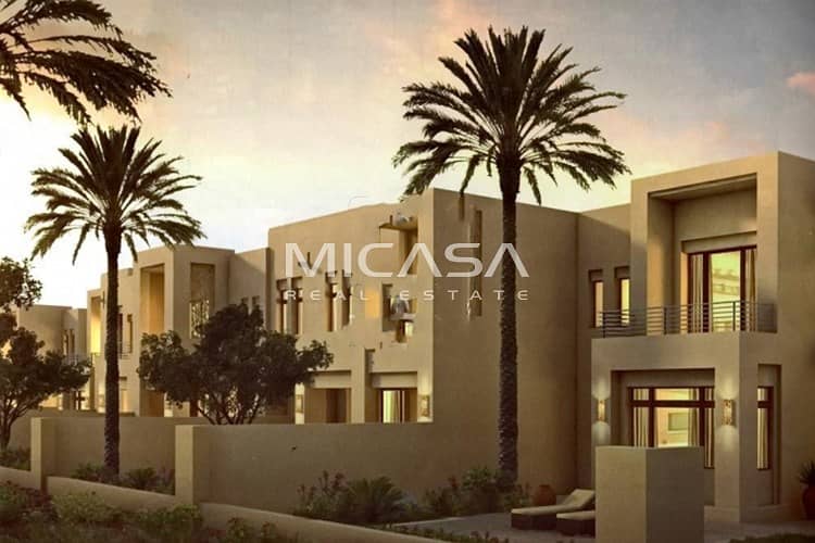Right On the Park -Type I - Near the Entrance Of Mira Oasis. Right On the Park -Type I - Near the Entrance Of Mira Oasis.