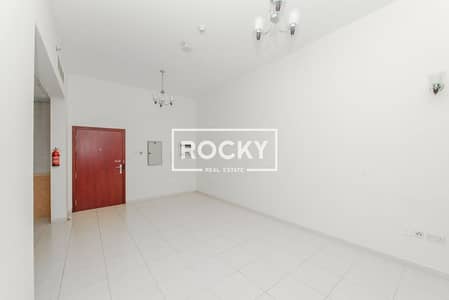 2 Bedroom Flat for Rent in Al Nahda (Dubai), Dubai - AlNahda1_IbrahimAlMalik (3 of 20). jpg 2 Bedroom Flat for Rent in Al Nahda (Dubai), Dubai - AlNahda1_IbrahimAlMalik (3 of 20). jpg