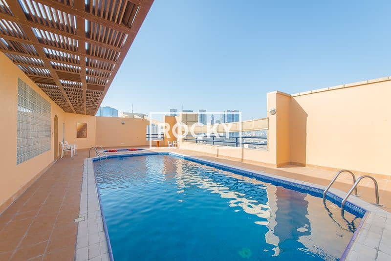 15 AlNahda1_IbrahimAlMalik_Amenities (3 of 13). jpg