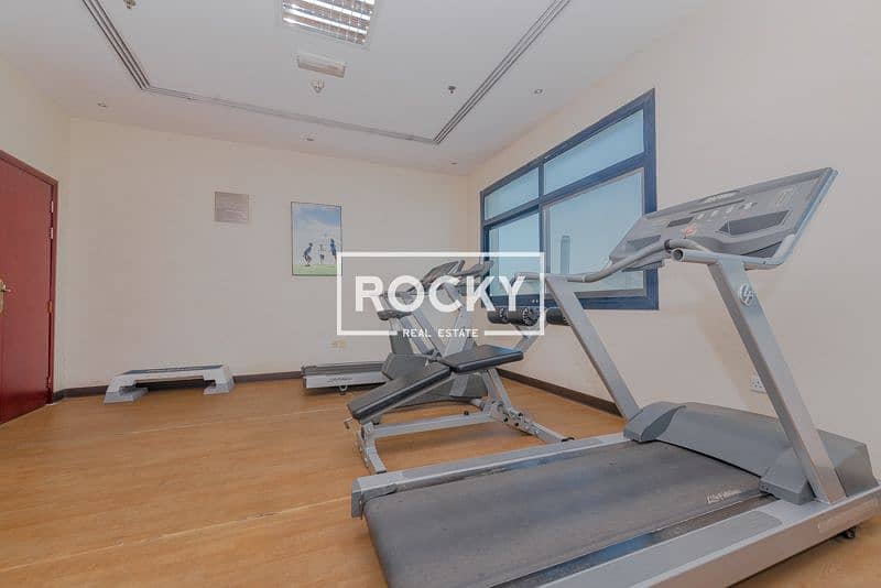 16 AlNahda1_IbrahimAlMalik_Amenities (7 of 13). jpg