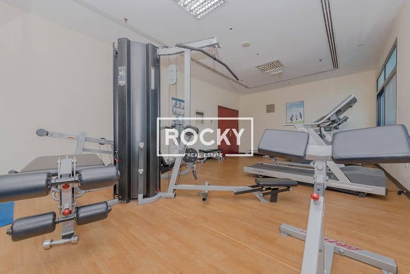 17 AlNahda1_IbrahimAlMalik_Amenities (9 of 13). jpg