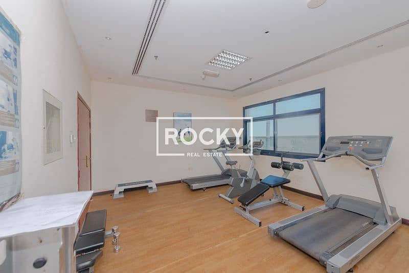 18 AlNahda1_IbrahimAlMalik_Amenities (10 of 13). jpg