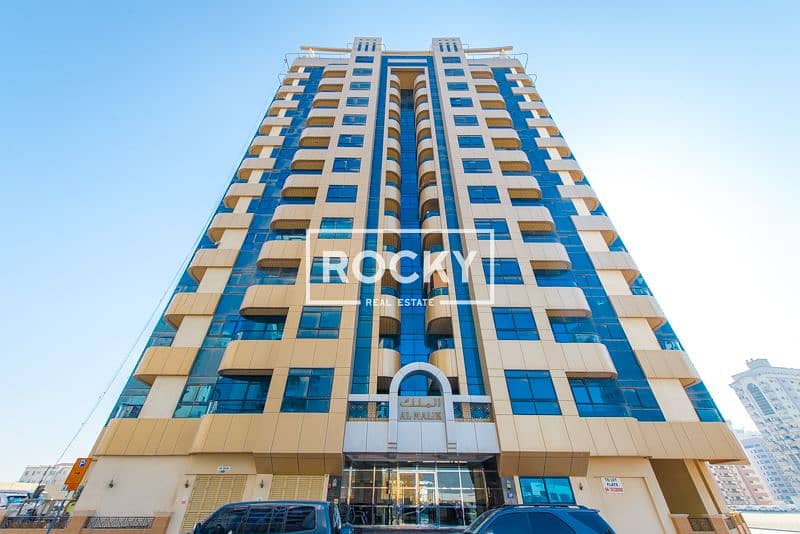 19 AlNahda1_IbrahimAlMalik_Amenities (12 of 13). jpg