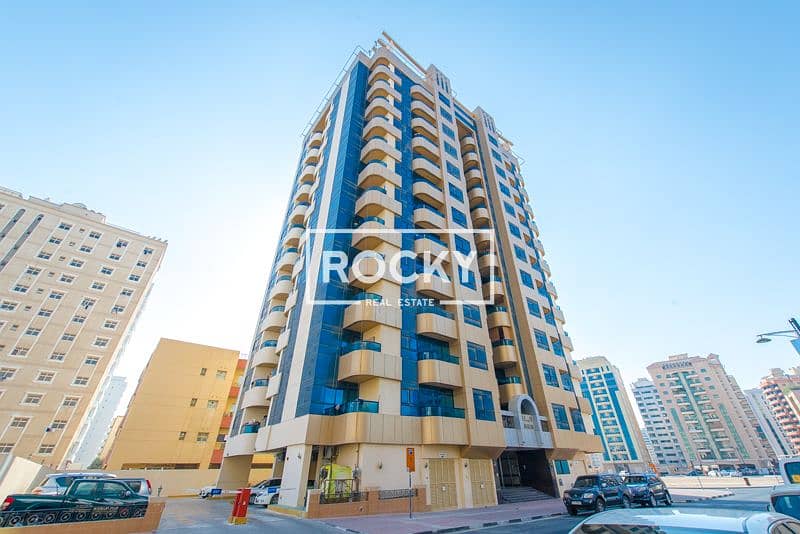 20 AlNahda1_IbrahimAlMalik_Amenities (11 of 13). jpg