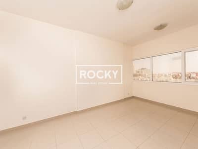 1 Bedroom Apartment for Rent in Al Nahda (Dubai), Dubai - AlNahda_Dr-Khalifa---Nasmah-Tower_1805---1BR-WOB. jpg 1 Bedroom Apartment for Rent in Al Nahda (Dubai), Dubai - AlNahda_Dr-Khalifa---Nasmah-Tower_1805---1BR-WOB. jpg
