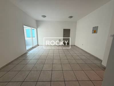 1 Bedroom Flat for Rent in Al Qusais, Dubai - WhatsApp Image 2026-07-13 at 2.48. 31 PM (2). jpeg 1 Bedroom Flat for Rent in Al Qusais, Dubai - WhatsApp Image 2026-07-13 at 2.48. 31 PM (2). jpeg