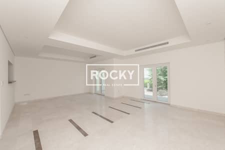3 Cпальни Вилла в аренду в Аль Фурджан, Дубай - AlFurjan_Quortaj_Villa511-3BR (1 of 59). jpg
