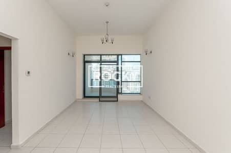 1 Bedroom Flat for Rent in Al Nahda (Dubai), Dubai - 1. AlNahda1_IbrahimAlMalik_1006-1BR (3 of 20). jpg 1 Bedroom Flat for Rent in Al Nahda (Dubai), Dubai - 1. AlNahda1_IbrahimAlMalik_1006-1BR (3 of 20). jpg