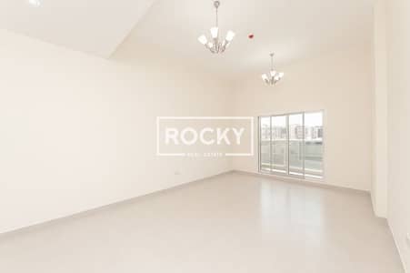 Appartement de 2 chambres à à louer à Al Nahda (Dubai), Dubai - Al Nahda - Mezaina - 710 2BR WB (1 of 19). jpg Appartement de 2 chambres à à louer à Al Nahda (Dubai), Dubai - Al Nahda - Mezaina - 710 2BR WB (1 of 19). jpg