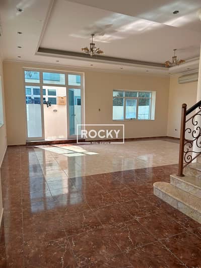 3 Cпальни Вилла в аренду в Мирдиф, Дубай - WhatsApp Image 2023-01-31 at 11.41. 24 AM (1). jpeg