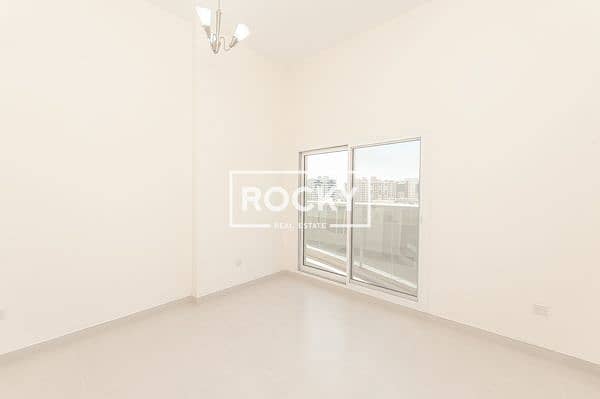 9 Al Nahda - Mezaina - 710 2BR WB (8 of 19). jpg