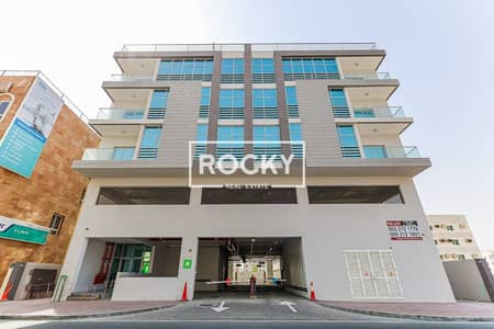 慕海斯纳街区， 迪拜 3 卧室单位待租 - Muhaisnah - Mr. Sultan Majid Rashid Lootah-5838. JPG