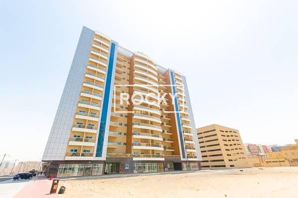 17 Al Nahda - Mezaina - Views and Amenities (1 of 2). jpg