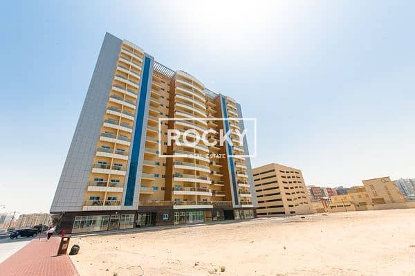 18 Al Nahda - Mezaina - Views and Amenities (2 of 2). jpg