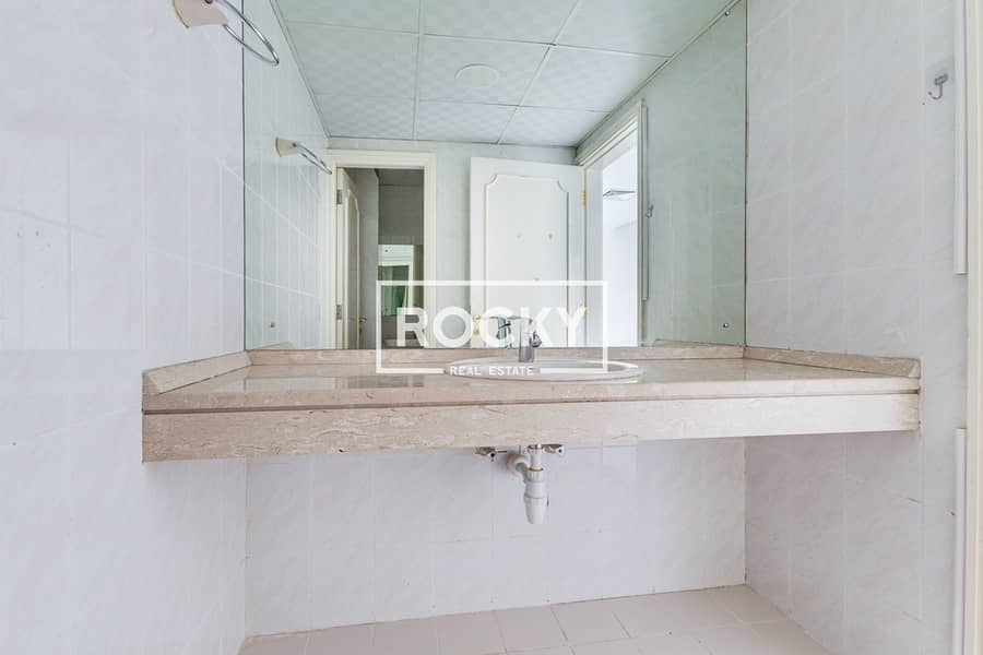 23 Villa - 28A. jpg