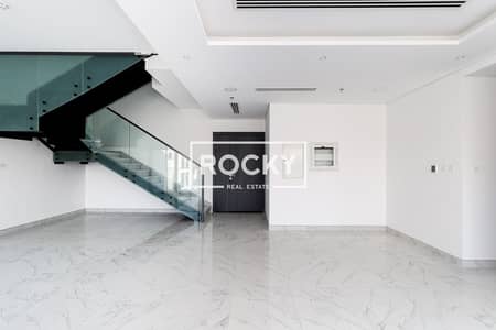 3 Camere Appartamento in affitto a Jumeirah Village Circle (JVC), Dubai - AAA - Apartment (3 of 20). jpg 3 Camere Appartamento in affitto a Jumeirah Village Circle (JVC), Dubai - AAA - Apartment (3 of 20). jpg