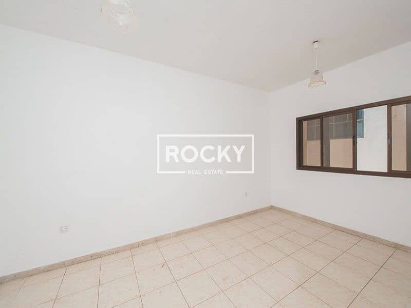 Deira_HHDarwish_104-1BR-WOB-(1-of-12). jpg Deira_HHDarwish_104-1BR-WOB-(1-of-12). jpg