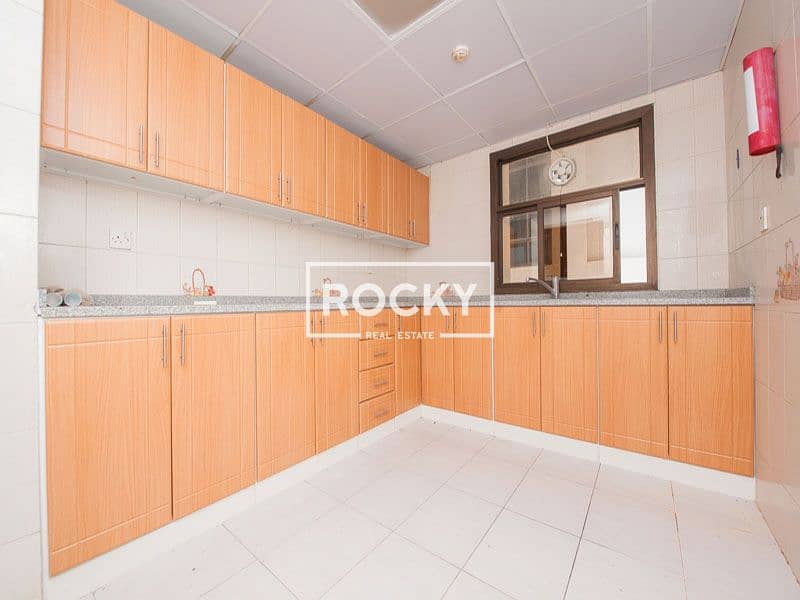 4 Deira_HHDarwish_104-1BR-WOB-(5-of-12). jpg