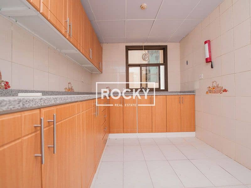 5 Deira_HHDarwish_104-1BR-WOB-(6-of-12). jpg