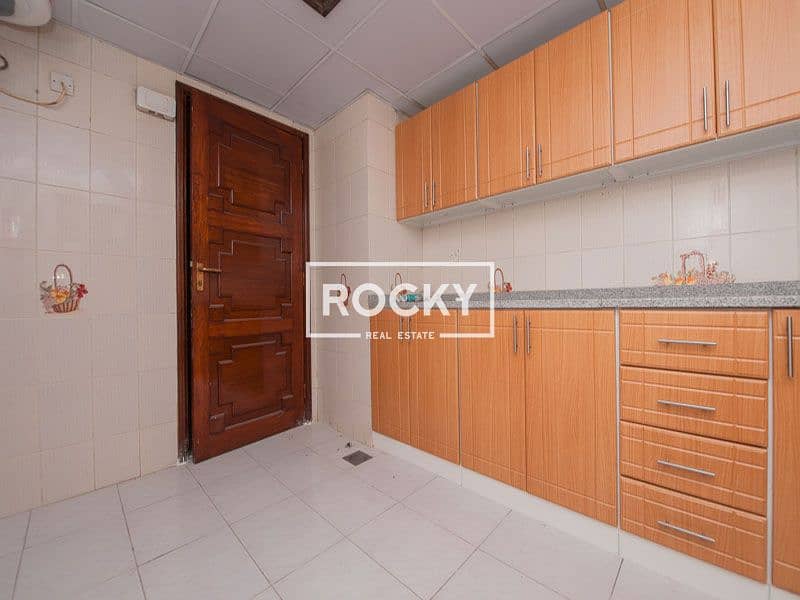 6 Deira_HHDarwish_104-1BR-WOB-(7-of-12). jpg