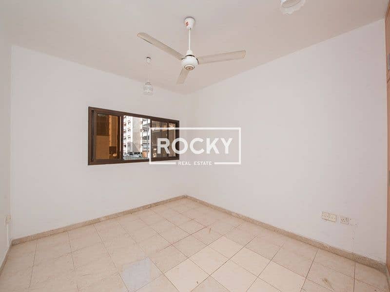 7 Deira_HHDarwish_104-1BR-WOB-(8-of-12). jpg