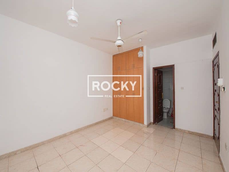 8 Deira_HHDarwish_104-1BR-WOB-(9-of-12). jpg