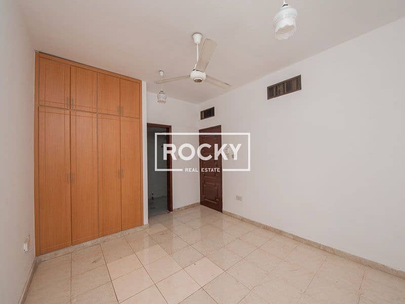 9 Deira_HHDarwish_104-1BR-WOB-(10-of-12). jpg