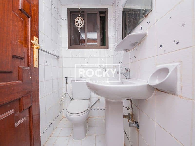 10 Deira_HHDarwish_104-1BR-WOB-(4-of-12). jpg