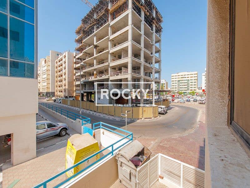 12 Deira_HHDarwish_104-1BR-WOB-(11-of-12). jpg