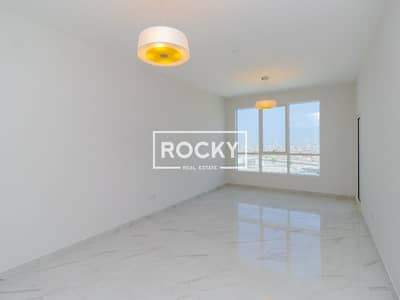 1 Camera Appartamento in affitto a Dubai Science Park, Dubai - rocky Real Estate - Arjan - Science Park Residence - Flat 902 - 1BR - WB (5 of 15). jpg 1 Camera Appartamento in affitto a Dubai Science Park, Dubai - rocky Real Estate - Arjan - Science Park Residence - Flat 902 - 1BR - WB (5 of 15). jpg