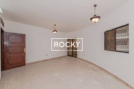 Appartement de 2 chambres à à louer à Deira, Dubai - 2. Deira_HHDarwish_109 (2 of 14). jpg
