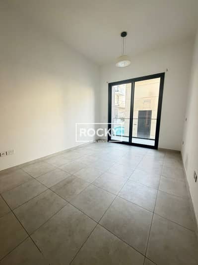 Студия в аренду в Арджан, Дубай - WhatsApp Image 2026-05-12 at 5.58. 37 PM (3). jpeg