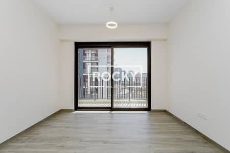 مکتب للايجار في قرية جميرا الدائرية، دبي - JVC - 007 Building - Residence-5555. jpg مکتب للايجار في قرية جميرا الدائرية، دبي - JVC - 007 Building - Residence-5555. jpg