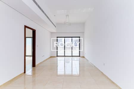 1 Camera Appartamento in affitto a Jumeirah Village Circle (JVC), Dubai - Naim Residence - Apartment (7 of 13). jpg 1 Camera Appartamento in affitto a Jumeirah Village Circle (JVC), Dubai - Naim Residence - Apartment (7 of 13). jpg